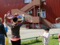 IMG_5986