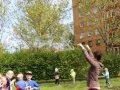 IMG_5987