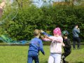 IMG_6004