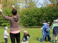 IMG_6019