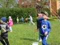 IMG_6029