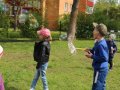 IMG_6033
