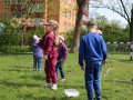 IMG_6040