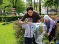 IMG_6078