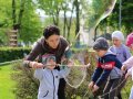 IMG_6082