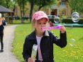 IMG_6107