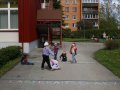 IMG_6156