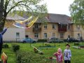 IMG_6172