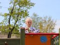 IMG_6175