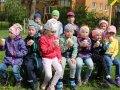 IMG_6208
