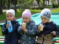 IMG_6217