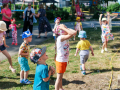 IMG_8570