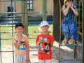IMG_8767