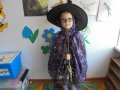 DSC03424