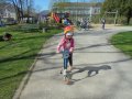 DSC03461