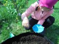 DSC03514