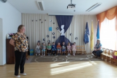 Märts 2018.a.