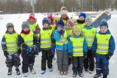 Märts 2019.a.