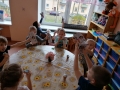 IMG_20200305_104552