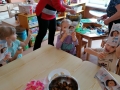 IMG_20200305_104645