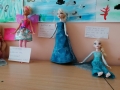 IMG_20200313_094650