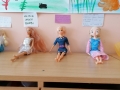 IMG_20200313_094700