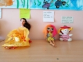 IMG_20200313_094703