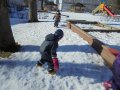 DSC03000