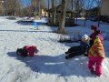 DSC03001