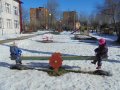 DSC03005