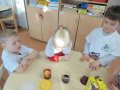 DSC03012