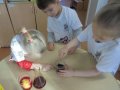 DSC03014