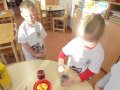 DSC03017
