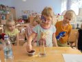 DSC03020
