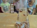 DSC03023