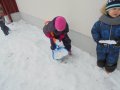 DSC03080