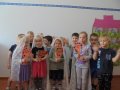DSC03095