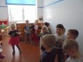 DSC03096