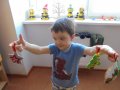 DSC03104