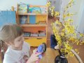 DSC03118