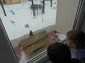 DSC03128
