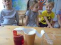 DSC03154