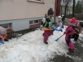 IMG_0007-2