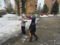 IMG_0008