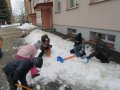 IMG_0009