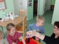 IMG_5046