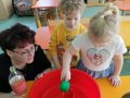 IMG_5061-1