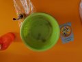 katse-pindpinevus-2