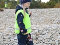 IMG_6477