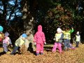 IMG_8300